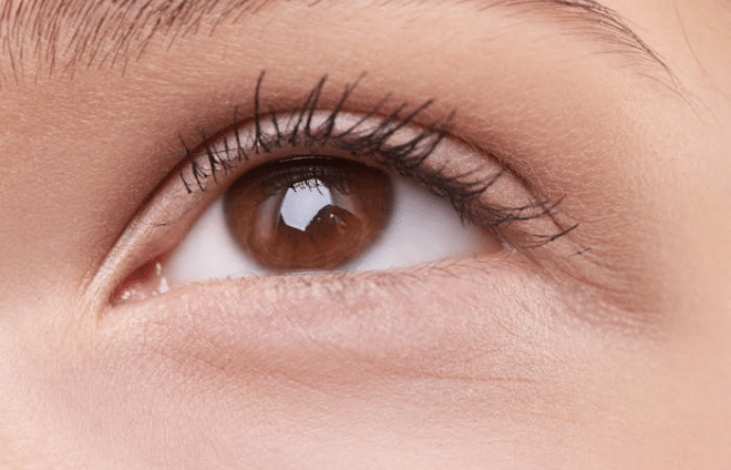 Why Private Cataract Surgery is the Smarter Choice