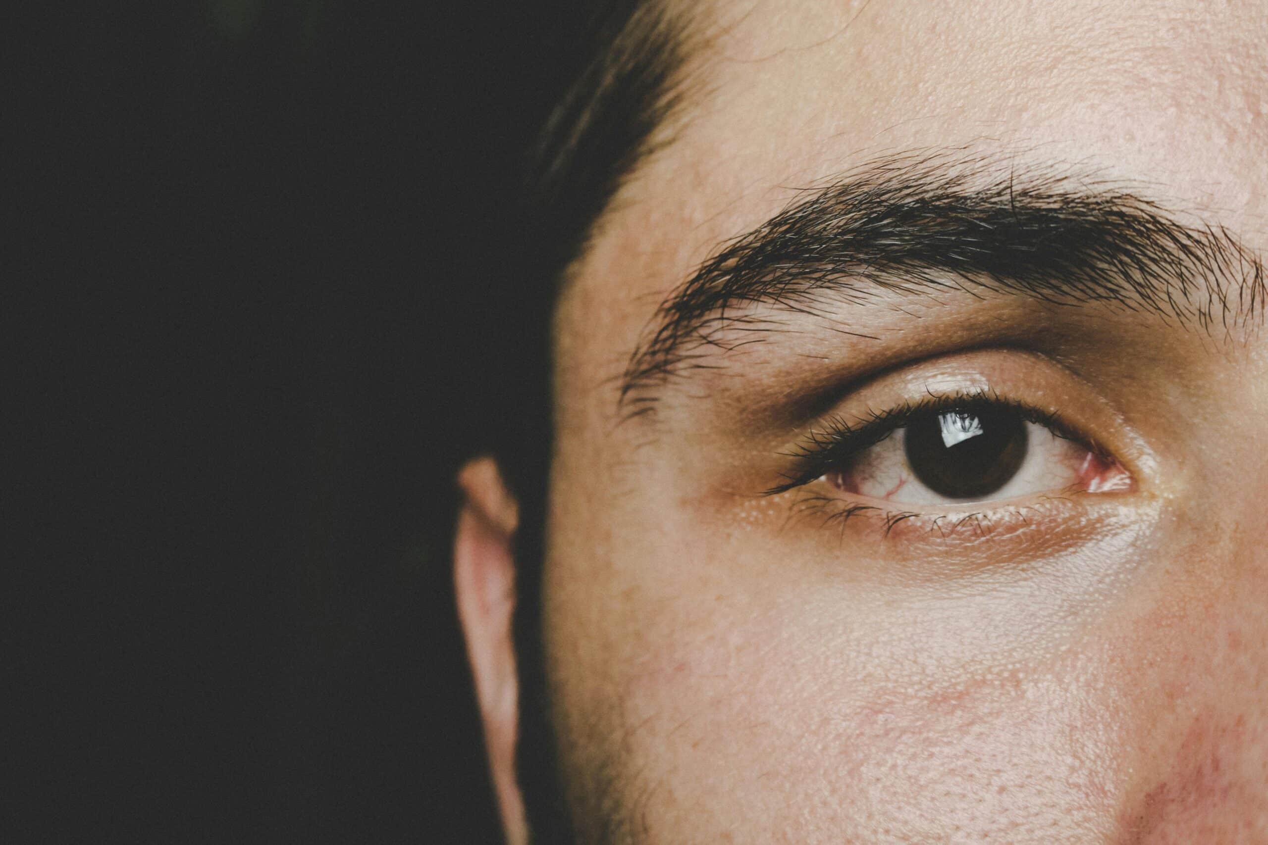 Cataract Recovery and Aftercare Tips