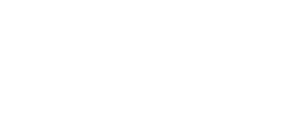 EVO ICL