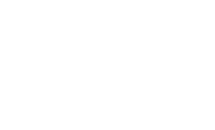 Brands PVL works with