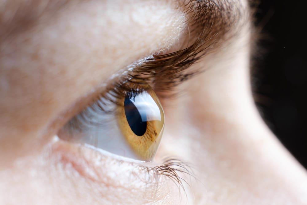 Keratoconus Surgery
