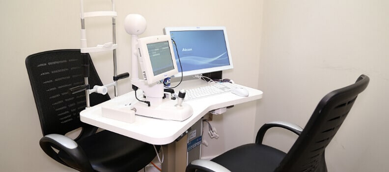 VERION Image Guided System