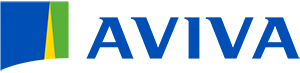 Aviva_logo
