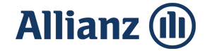 allianz-logo