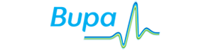 bupa_logo