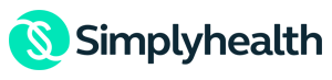 simplyhealth-logo