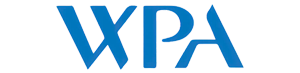wpa_logo