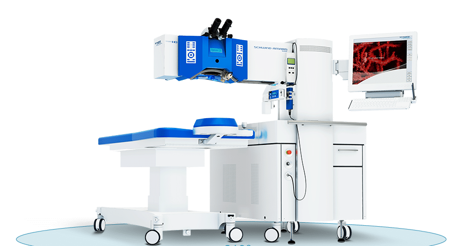 schwind-amaris-500e-stage-laser