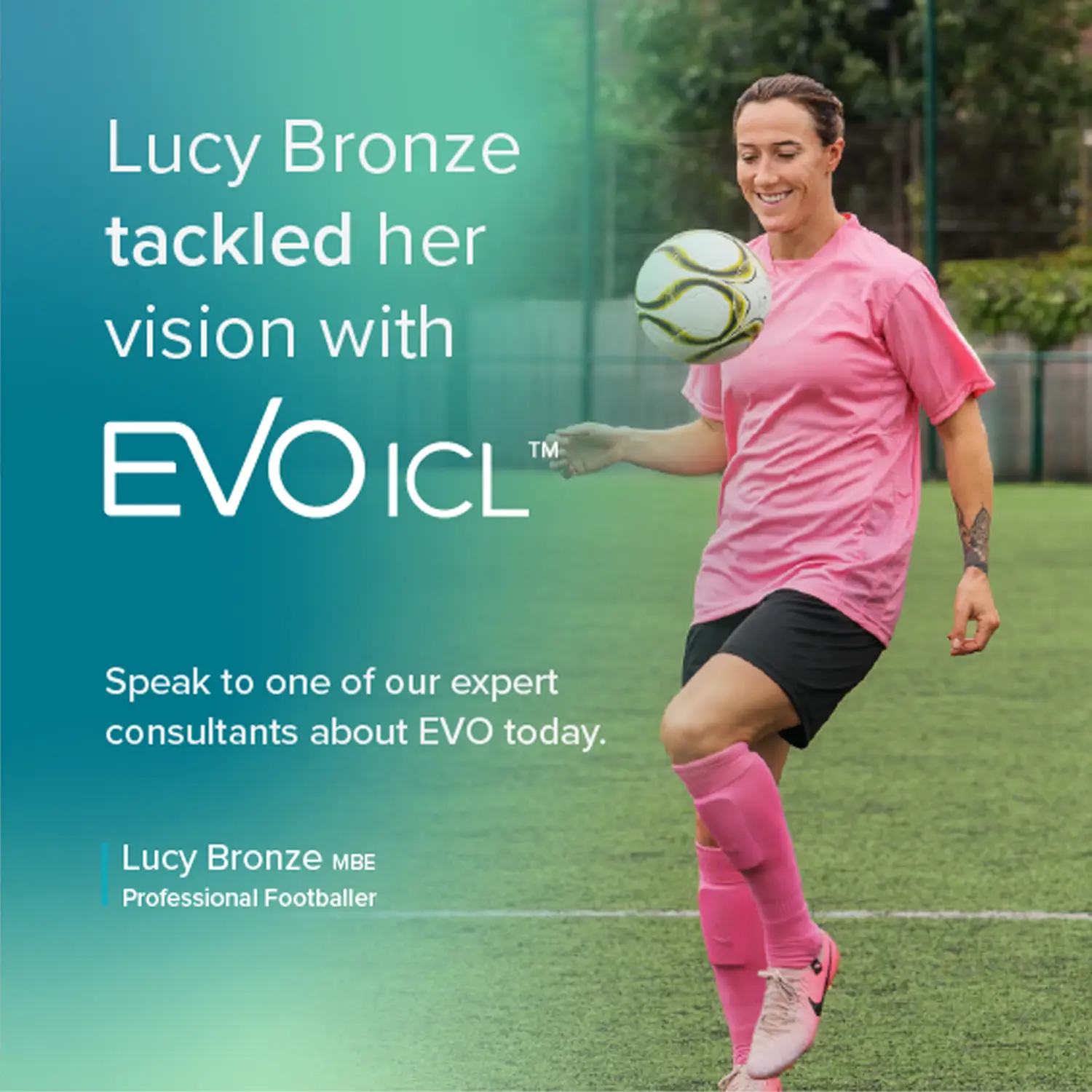 EVO-ICL-banner1