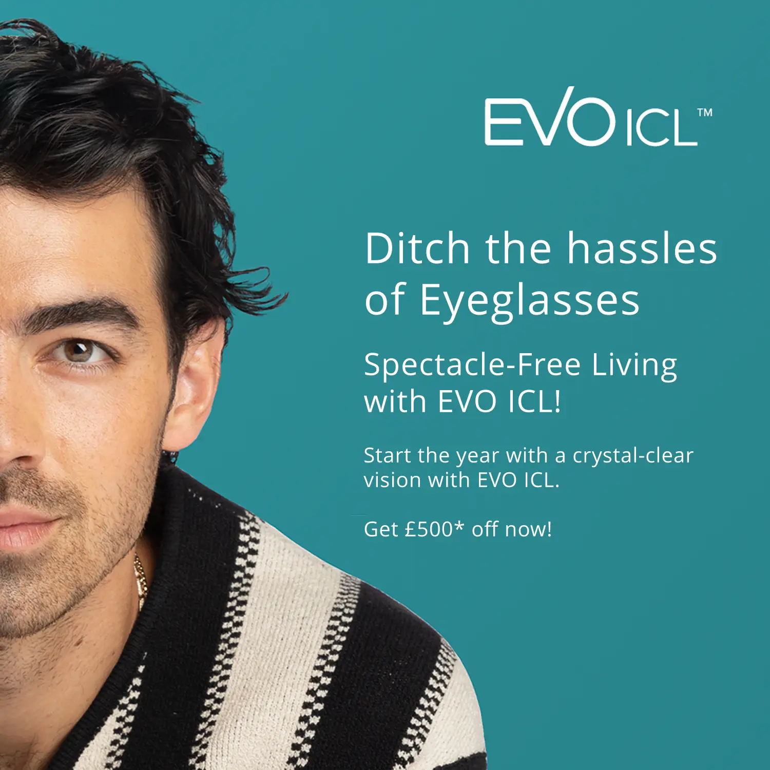 evo-icl-banner-2