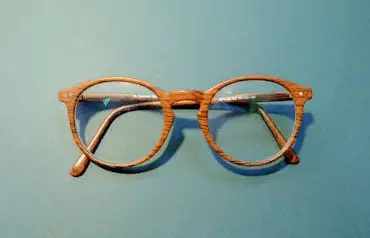 Can Laser Eye Surgery Fix Long & Short Sightedness?