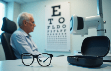 what Eye prescription is legally blind uk