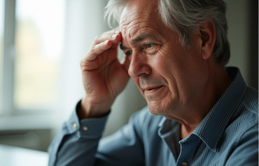 Can Cataracts Really Trigger Your Headaches? Doctor Explains Truth