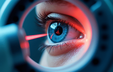Will Laser Eye Surgery Last Forever