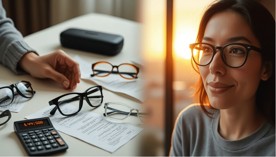 is Laser Eye Surgery Worth It