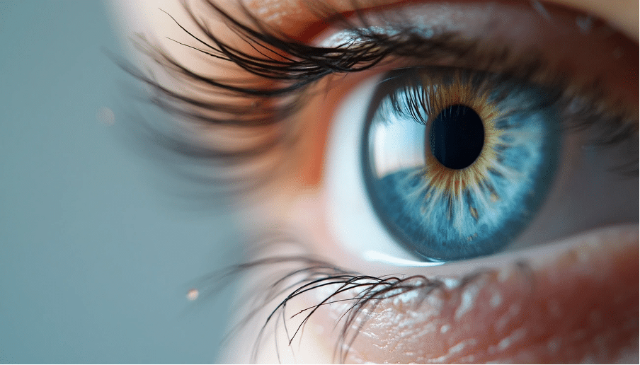 Does Cataract Surgery Get Rid of Floaters