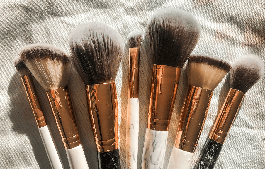 How to Rebuild Your Makeup Routine Safely