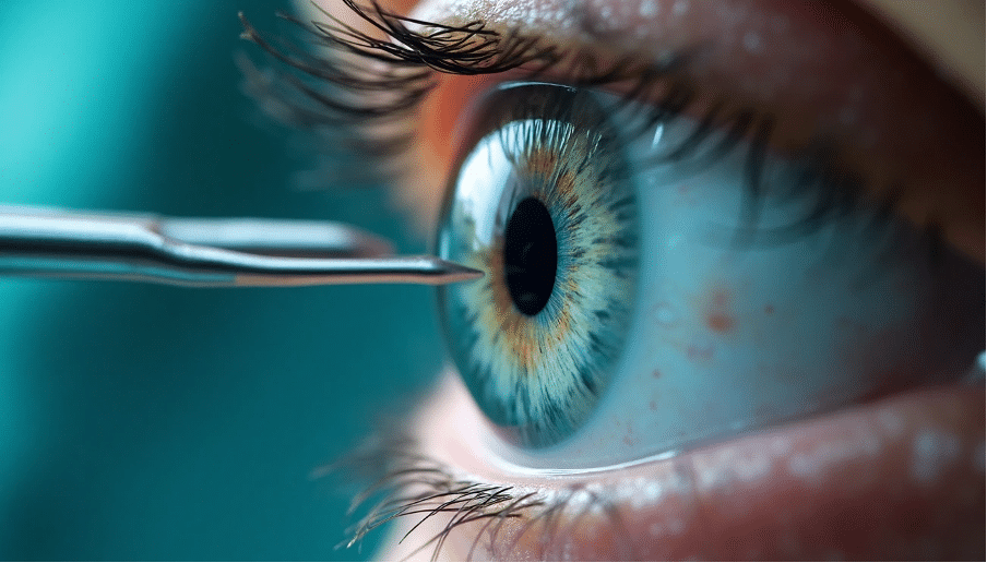 RK Vision